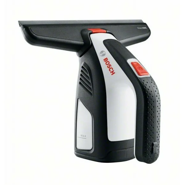 Стеклоочиститель Bosch GlassVac Solo 06008B7100 — изображение 2