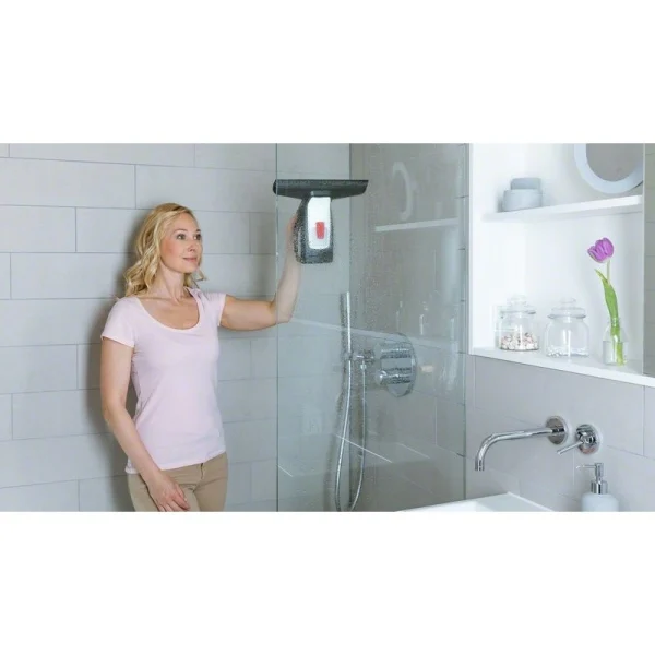 Стеклоочиститель Bosch GlassVac Solo 06008B7100 — изображение 7