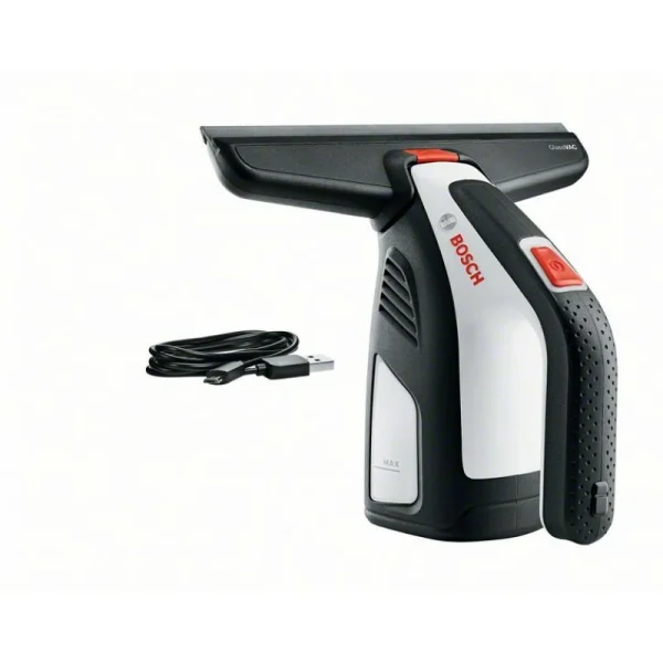 Стеклоочиститель Bosch GlassVac Solo 06008B7100