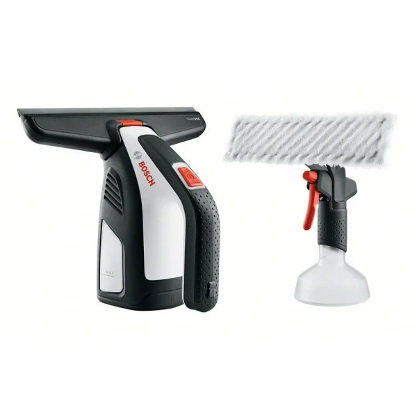 Стеклоочиститель Bosch GlassVac Solo Plus 06008B7200 — изображение 2