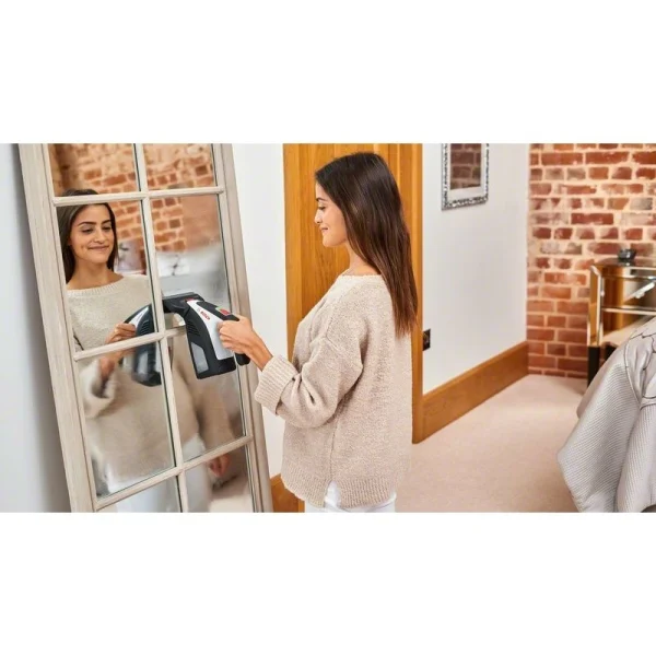 Стеклоочиститель Bosch GlassVac Solo Plus 06008B7200 — изображение 11