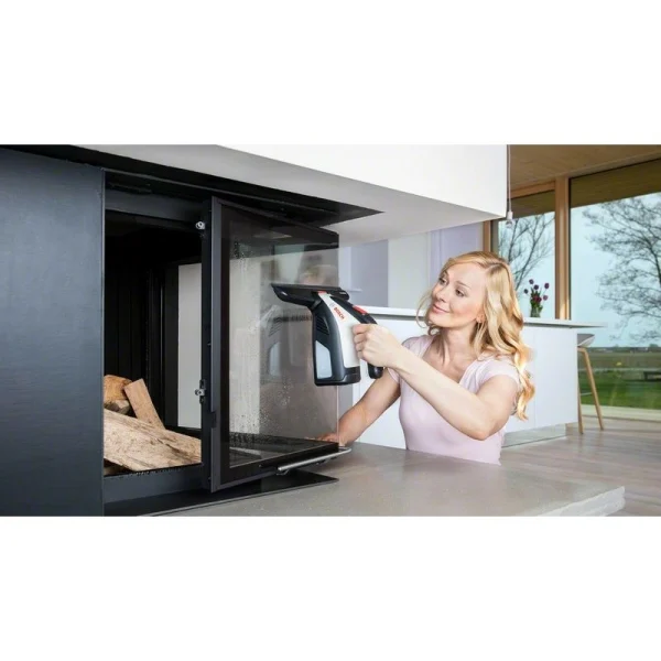 Стеклоочиститель Bosch GlassVac Solo Plus 06008B7200 — изображение 3