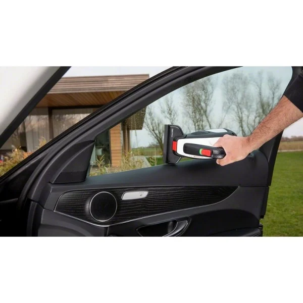 Стеклоочиститель Bosch GlassVac Solo Plus 06008B7200 — изображение 5