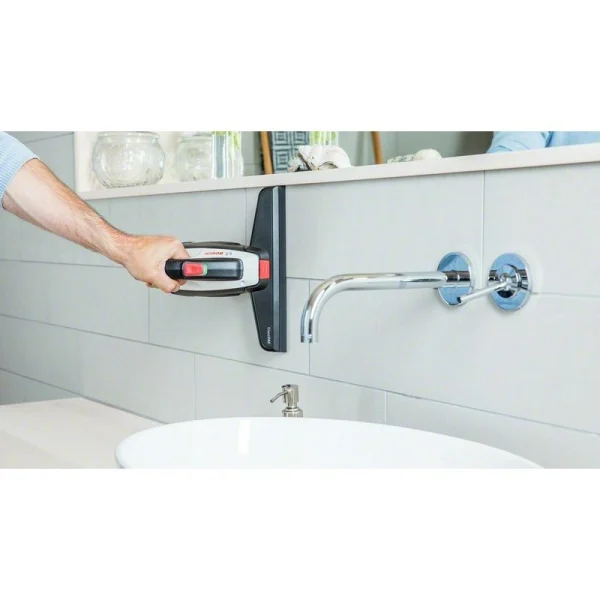 Стеклоочиститель Bosch GlassVac Solo Plus 06008B7200 — изображение 6