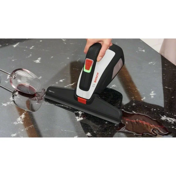 Стеклоочиститель Bosch GlassVac Solo Plus 06008B7200 — изображение 8