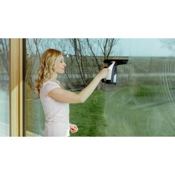 Стеклоочиститель Bosch GlassVac Solo Plus 06008B7200 — изображение 10