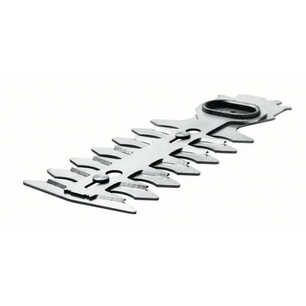 Нож для кустов Bosch F016800589