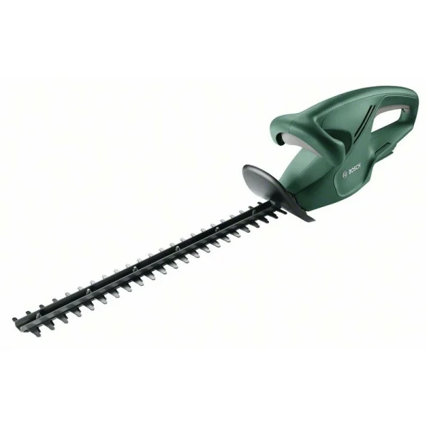 Аккумуляторный кусторез Bosch EasyHedgeCut 18-45 без аккумулятора и зарядного устройства 0600849H01