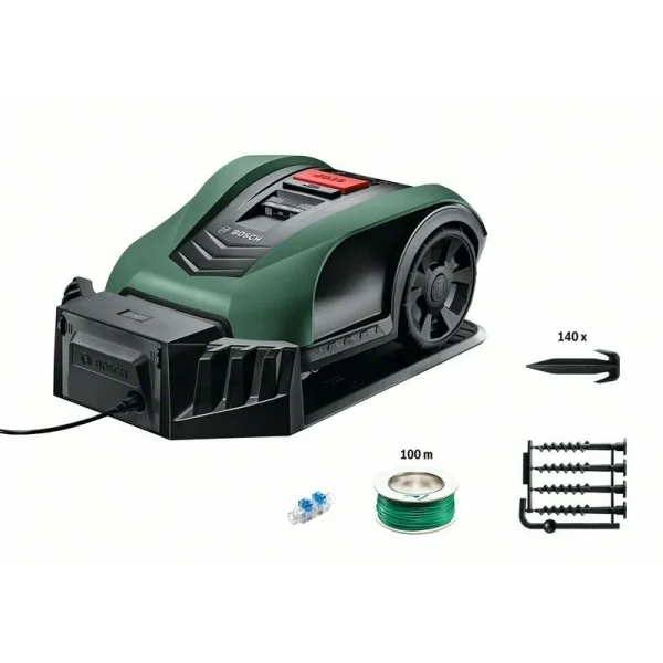 Отрезной круг прямой Expert for Metal A 30 S BF 180x3,0 мм Bosch 2608600321