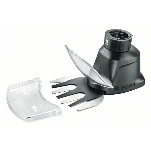 Насадка-ножницы для травы для IXO Grass Bosch 1600A0010D