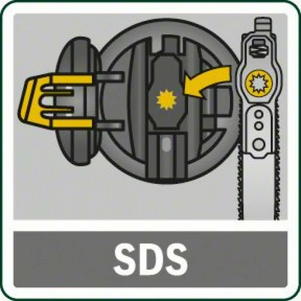 Отрезной диск прямой Standard for Metal A 60 T BF 125x22,23x1,6 мм Bosch 2608603165 — изображение 3