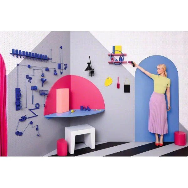 Аккумуляторная отвертка Bosch IXO Colour Edition 06039C7022 — изображение 6
