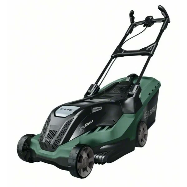 Электрическая газонокосилка Bosch AdvancedRotak 660 06008B9206