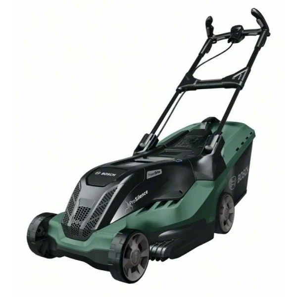 Электрическая газонокосилка Bosch AdvancedRotak 770 06008B9307