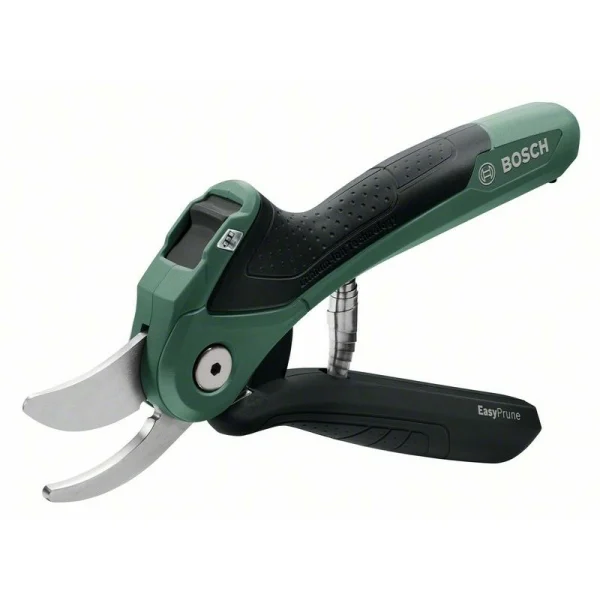 Аккумуляторный секатор Bosch EasyPrune 06008B2100 — изображение 2