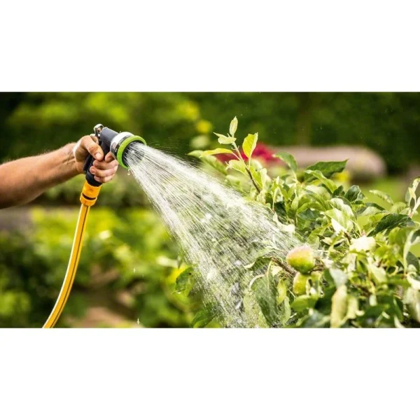 Аккумуляторный насос Bosch Garden Pump (без акк.) 06008C4201 — изображение 3