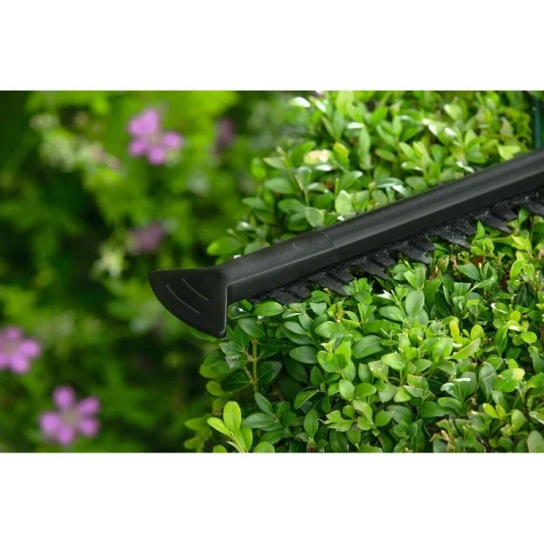 Электрический кусторез Bosch EasyHedgeCut 45 0600847A05 — изображение 5