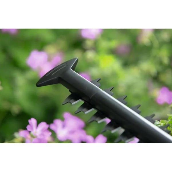 Электрический кусторез Bosch EasyHedgeCut 45 0600847A05 — изображение 7