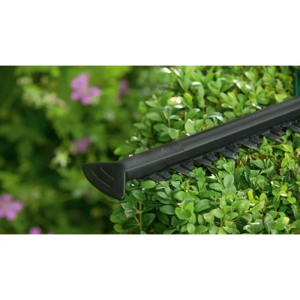 Электрический кусторез Bosch EasyHedgeCut 55 0600847C02 — изображение 5