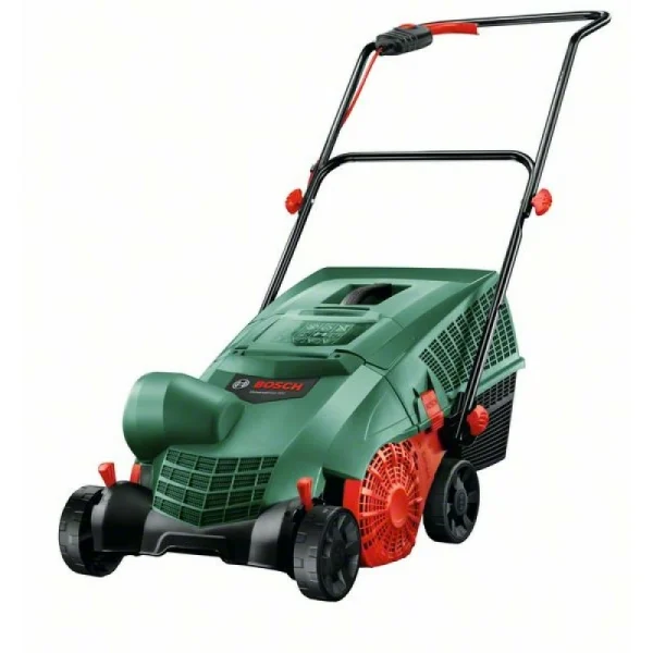 Скарификатор Bosch UniversalRake 900 060088A001