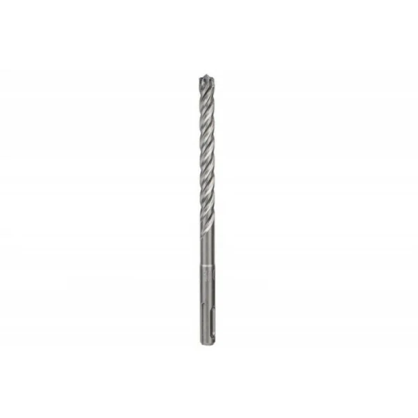 50 буров SDS Plus-7X для арм. бетона 10x100x165 мм Bosch 2607017538