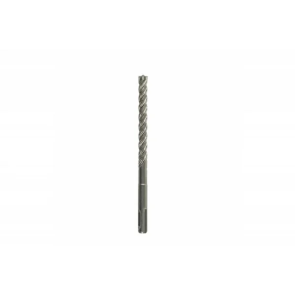 50 буров SDS Plus-7X для арм. бетона 6x100x165 мм Bosch 2607017536
