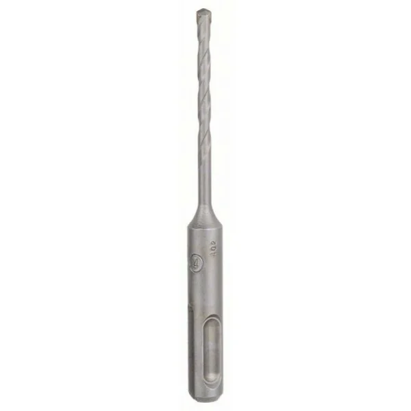 Бур SDS-plus-1 4x50x110 мм Bosch 2608680257