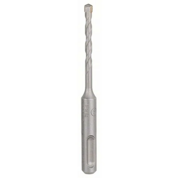 Бур SDS-plus-1 5x50x110 мм Bosch 2608680258