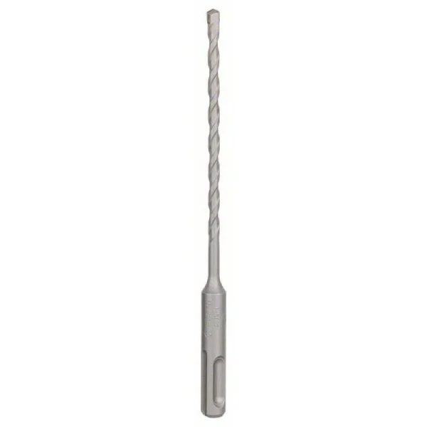 Бур SDS-plus-1 5x100x160 мм Bosch 2608680259