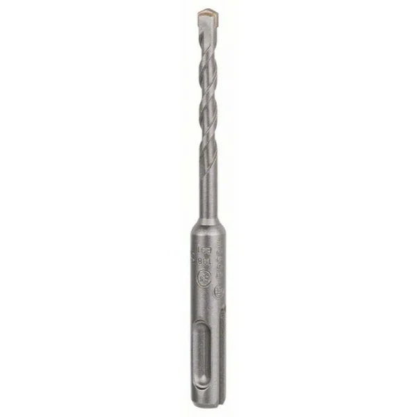 Бур SDS-plus-1 5,5x50x110 мм Bosch 2608680260