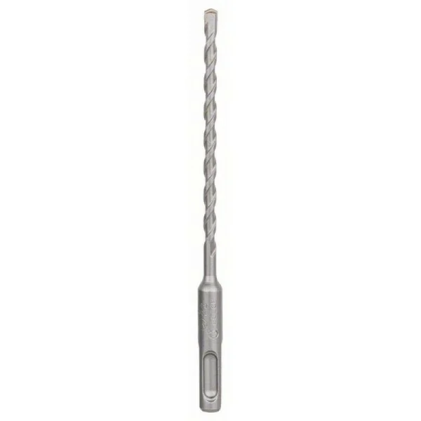 Бур SDS-plus-1 5,5x100x160 мм Bosch 2608680261