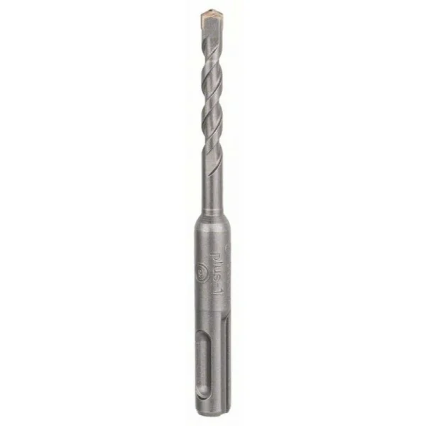 Бур SDS-plus-1 6x50x110 мм Bosch 2608680262