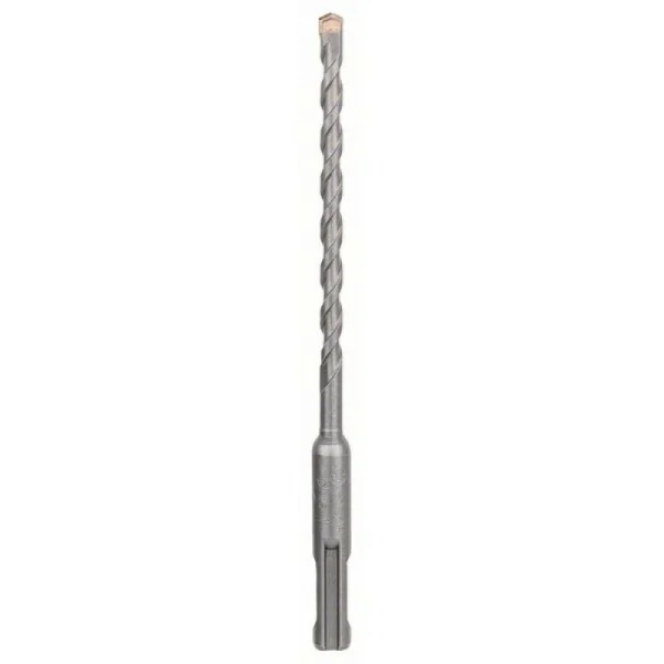 Бур SDS-plus-1 6x100x160 мм Bosch 2608680263