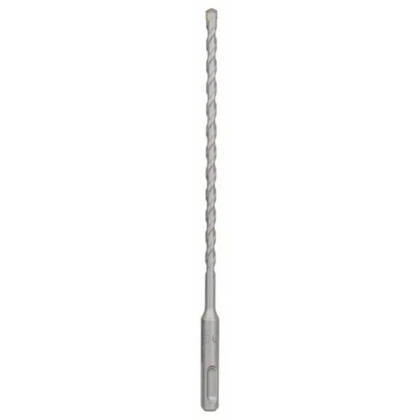 Бур SDS-plus-1 5x150x210 мм Bosch 2608680264