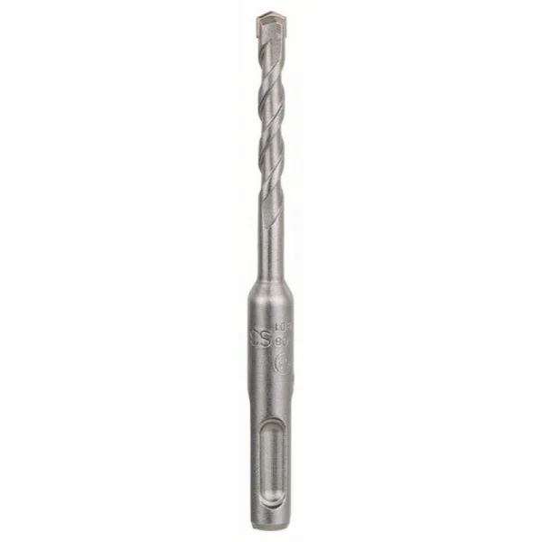 Бур SDS-plus-1 6,5x50x110 мм Bosch 2608680265