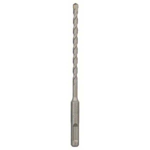 Бур SDS-plus-1 6,5x100x160 мм Bosch 2608680266