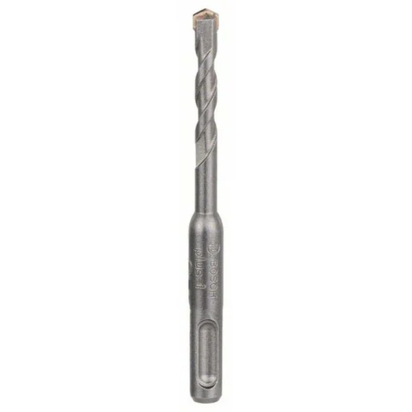 Бур SDS-plus-1 7x50x110 мм Bosch 2608680267