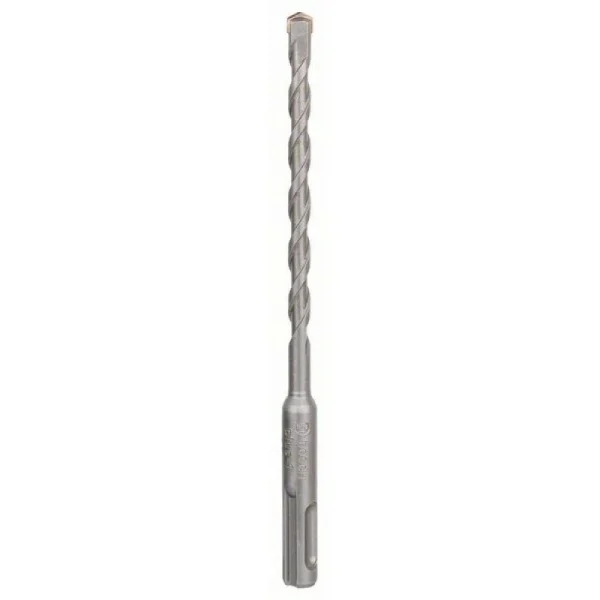 Бур SDS-plus-1 7x100x160 мм Bosch 2608680268