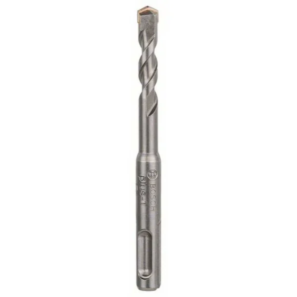 Бур SDS-plus-1 8x50x110 мм Bosch 2608680269