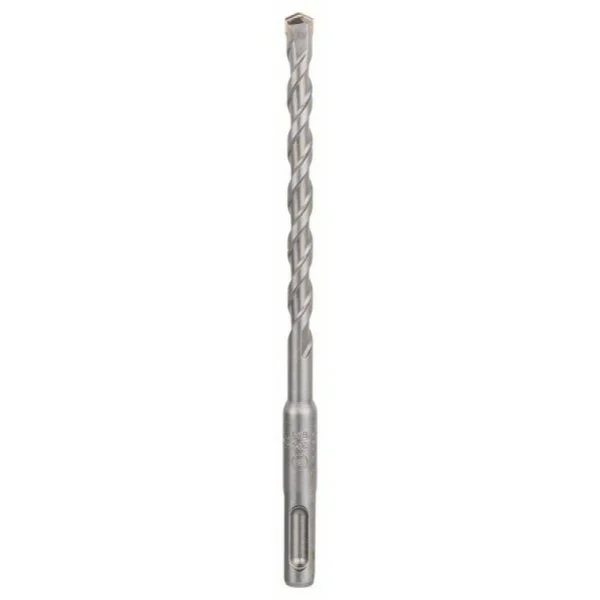 Бур SDS-plus-1 8x100x160 мм Bosch 2608680270