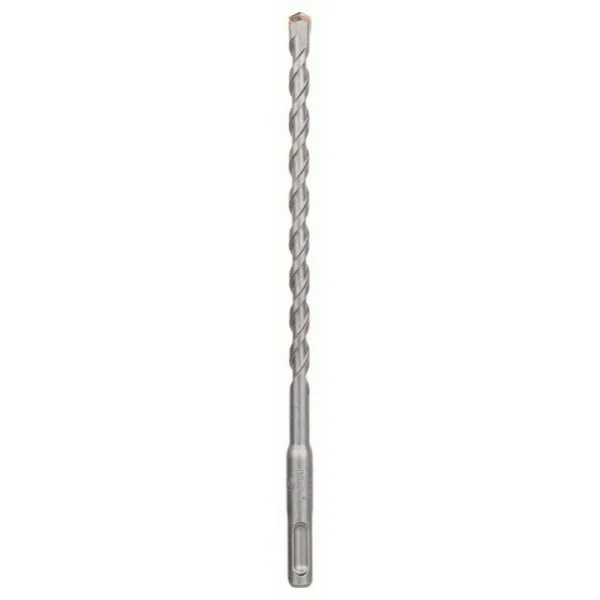 Бур SDS-plus-1 8x150x210 мм Bosch 2608680271