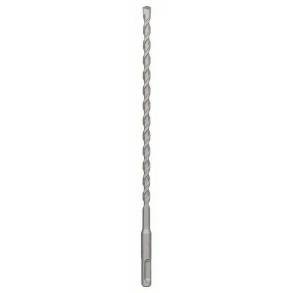 Бур SDS-plus-1 8x200x260 мм Bosch 2608680272