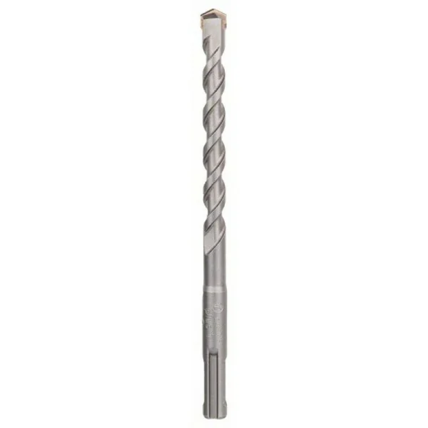 Бур SDS-plus-1 10x100x160 мм Bosch 2608680273
