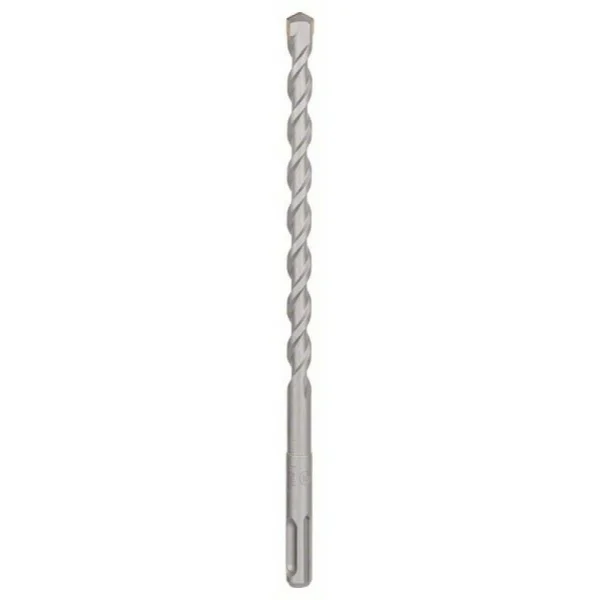 Бур SDS-plus-1 10x150x210 мм Bosch 2608680274