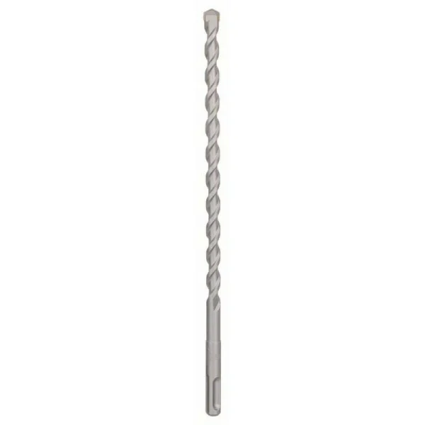 Бур SDS-plus-1 10x200x260 мм Bosch 2608680275