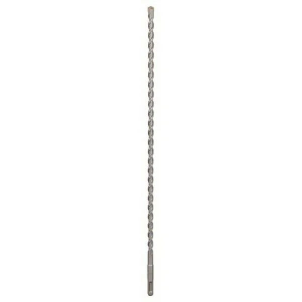 Бур SDS-plus-1 10x400x460 мм Bosch 2608680276