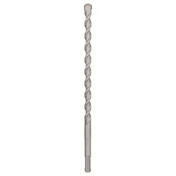 Бур SDS-plus-1 12x200x260 мм Bosch 2608680279