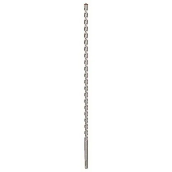 Бур SDS-plus-1 12x400x460 мм Bosch 2608680280