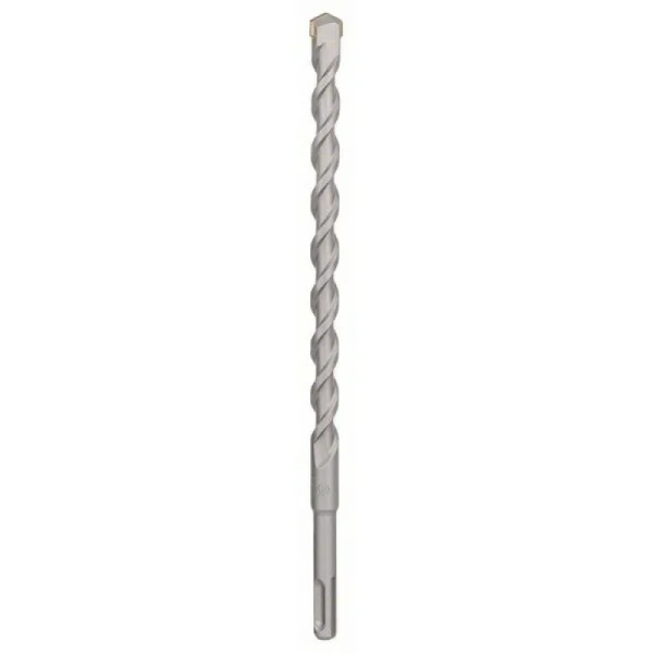Бур SDS-plus-1 14x200x260 мм Bosch 2608680283