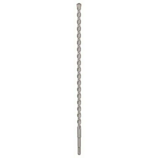 Бур SDS-plus-1 14x400x460 мм Bosch 2608680284